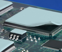 電磁兼容EMC整改需要重視的每一個環節！